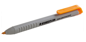 Splinting Tools & Accessories